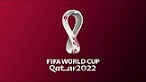 2022世界杯竞猜平台-app store