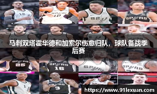 彩神VI首页官网
