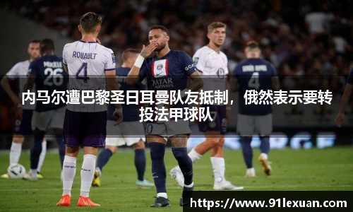 彩神VI首页官网