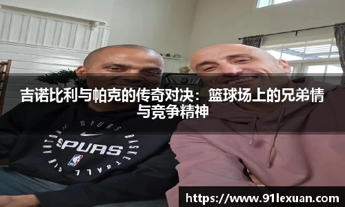 彩神VI首页官网