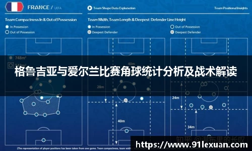 彩神彩票vIII