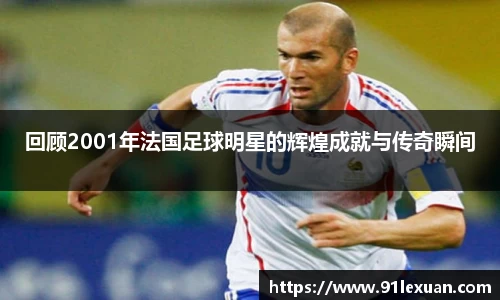 彩神VI首页官网