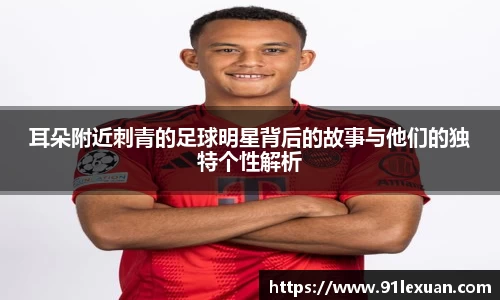 彩神VI首页官网