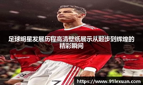 彩神VI首页官网