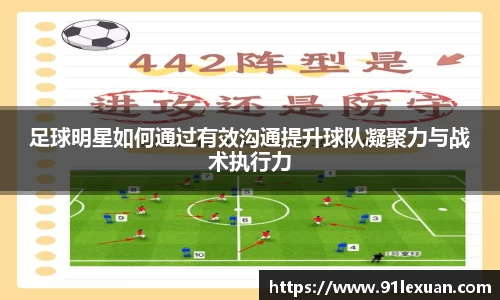 彩神VI首页官网