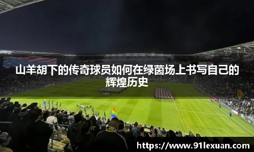 彩神VI首页官网