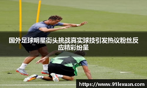 彩神VI首页官网