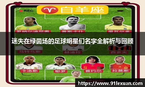 彩神VI首页官网